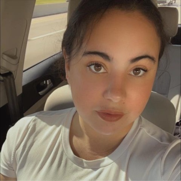 Meet your Posher, Brittany - Picture 1 of 1